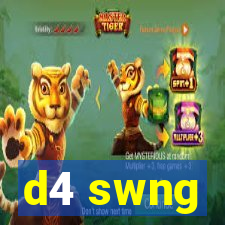 d4 swng